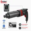 BRAC-S4000 Съемный ключ с высоким крутящим моментом 600–3700 Нм 442–2729 футов-фунтов Металлургическая сборка
