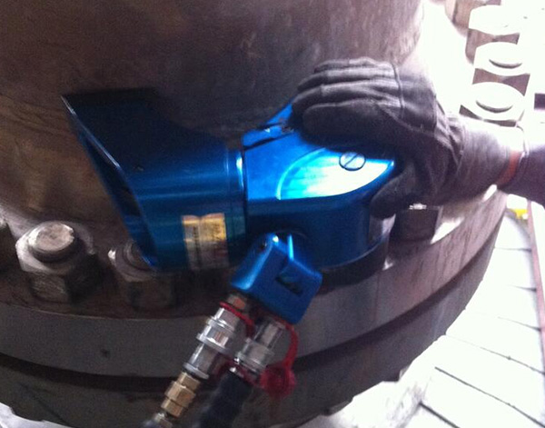 Продукция Baier продается тысячам организаций на материковой части Китая.