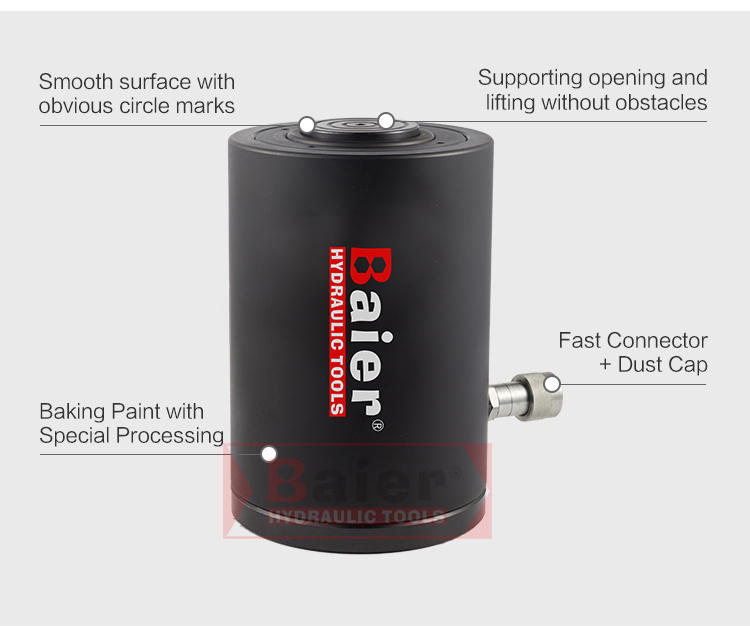 千斤顶 --RGB-- 英文 _02