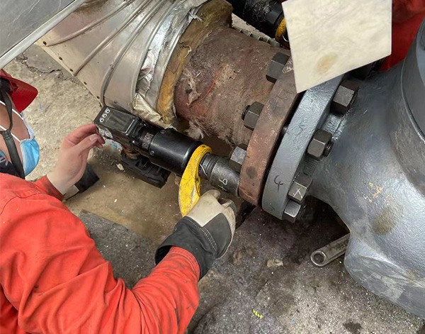 Продукция Baier продается тысячам организаций на материковой части Китая.