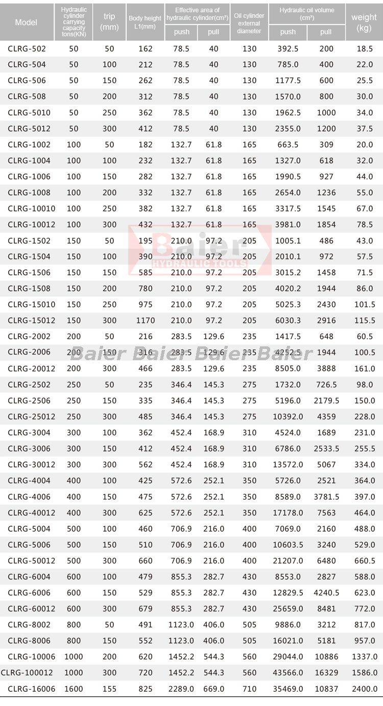 千斤顶 --RGB-- 英文 _03