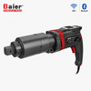 Промышленный электрический ключ Baier BRAC-S2200, 200-2200 Нм, 1 дюйм, конструкция приводного моста