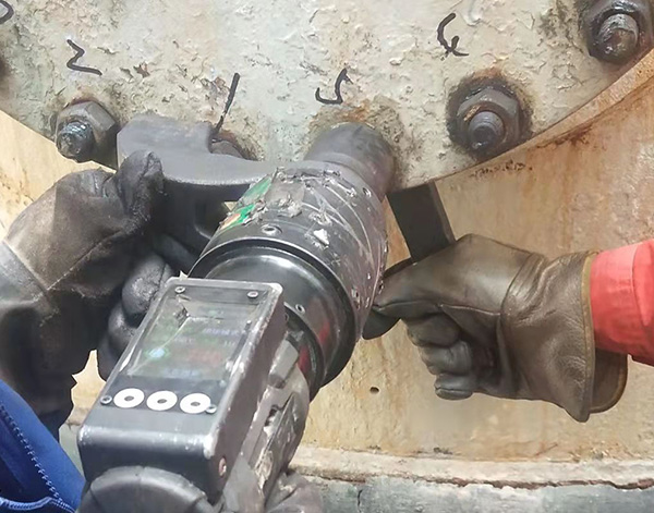 Продукция Baier продается тысячам организаций на материковой части Китая.