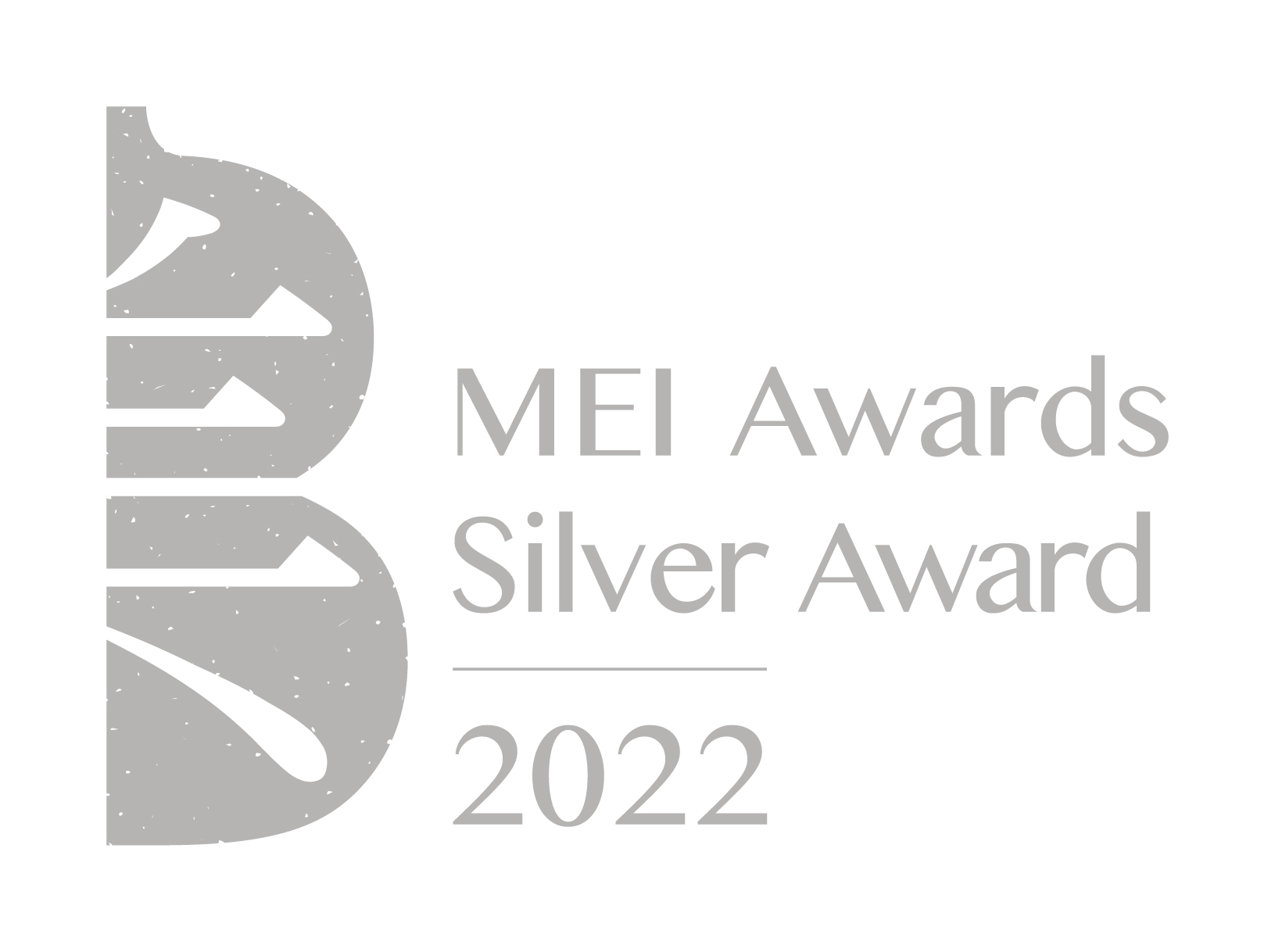 Электрический динамометрический ключ Baier получил серебряную награду MEI Awards 2022