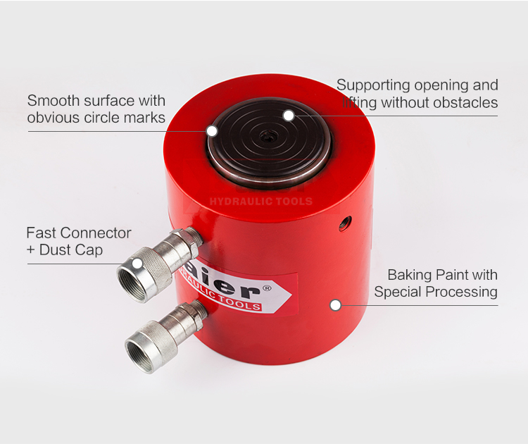 千斤顶 --RGB-- 英文 _04