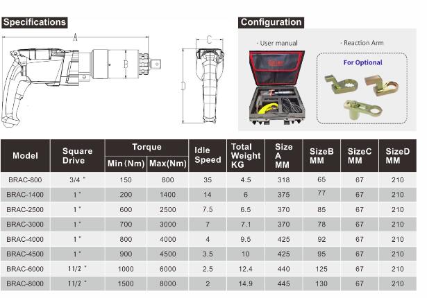 QQ 截图 20210820111832