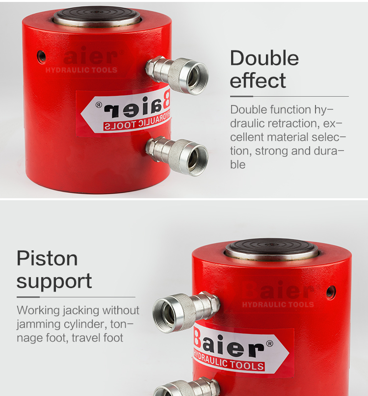 千斤顶 --RGB-- 英文 _06