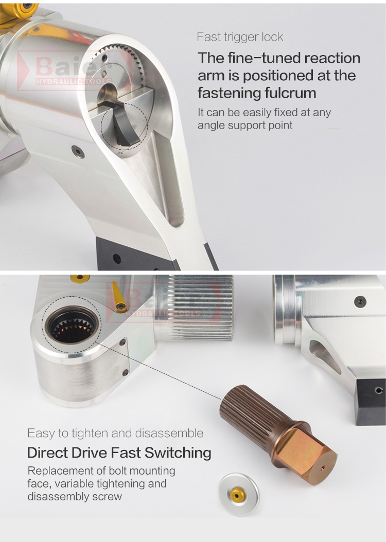 液压 扳手 --RGB-- 英文 _05