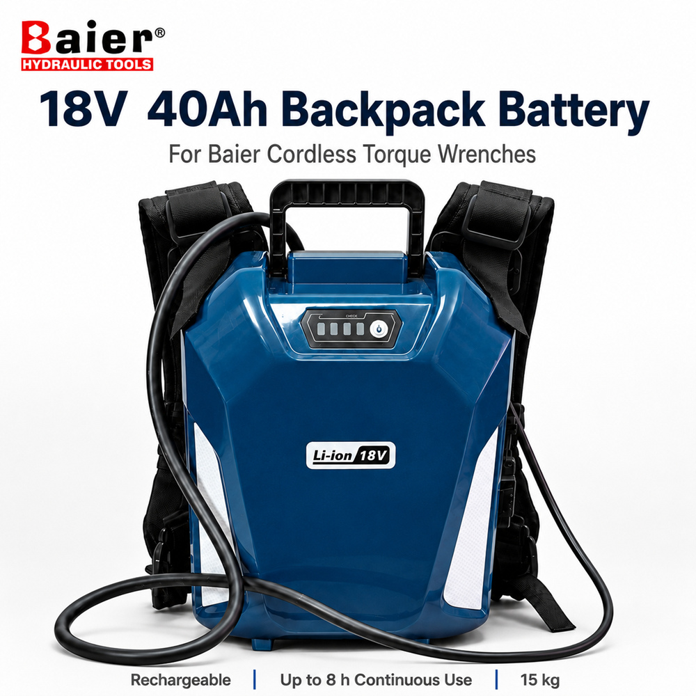 baier-18v-40ah-рюкзак-литиевая батарея-блок питания 1.jpg