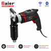 Bair BRAC-A6000 Немецкий угловой динамометрический ключ Metabo 6000 Нм, инструмент для тяжелого оборудования